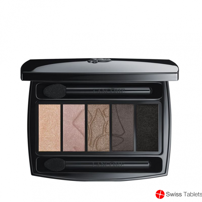 Lancome Hypnose Palette Brun Adore 03 3.5g buy online