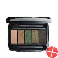Lancome Hypnose Palette Kiki Electrique 05 3.5g