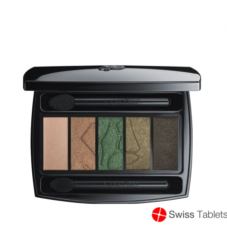 Lancome Hypnose Palette Kiki Electrique 05 3.5g buy online