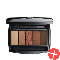 Lancome Hypnose Palette Terre De Sienne 11 3.5g