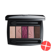 Lancome Hypnose Palette Rose Fusion 12 3.5g