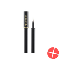 Lancome Artliner Brown Metallic 03 1.4ml