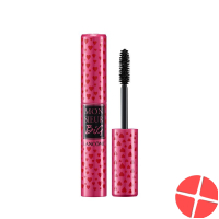 Lancome Monsieur Big Mascara Valentine's Edi 10ml