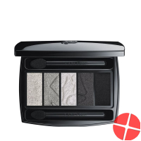 Lancome Hypnose Palette Reflets Ruby 14 3.5g