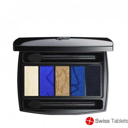 Lancome Hypnose Palette Smokey Chic 15 3.5g buy online