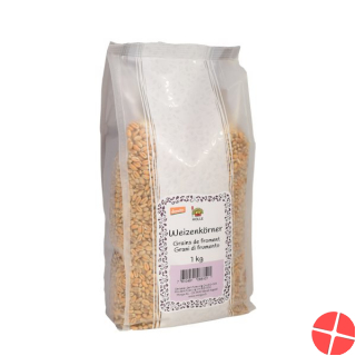 Holle Weizen Demeter 1000g