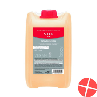 Speick Men Active Duschgel Kanister 5L