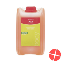 Speick Natural Duschgel Sensitiv Kanister 5L