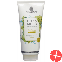 DermaSel Cremedusche Seefenchel Dfi Tube 200ml