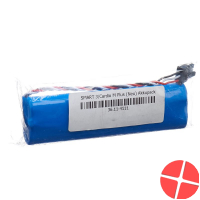 Econet battery for Cardio M Plus and Smart 3