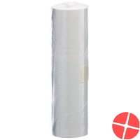 Econet Paper To Smart 3