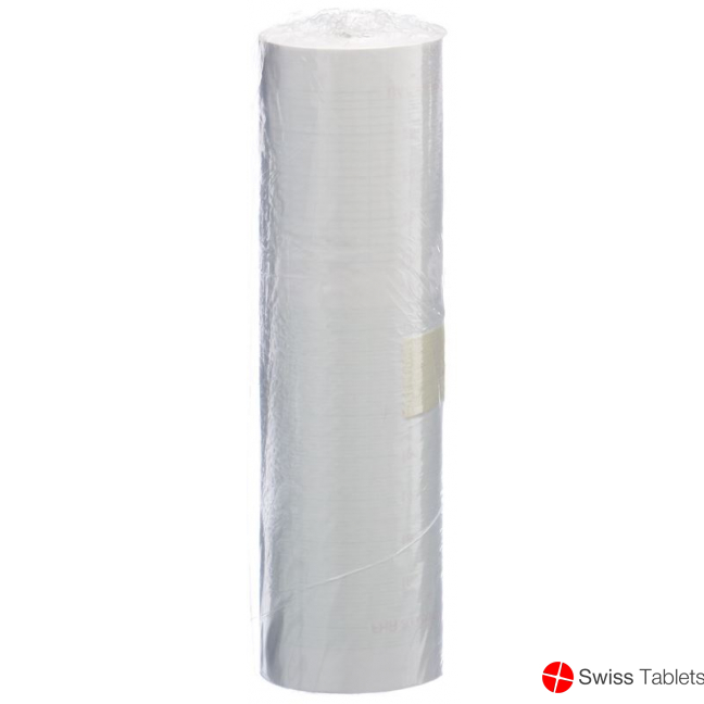 Econet Paper To Smart 3 buy online