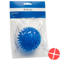 Belleage massage ball