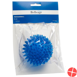 Belleage massage ball