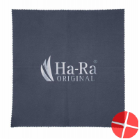 Ha-ra glasses cloth 20/20cm Original