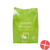 Ha-ra Geschirr-Reiniger 2kg Ha-ra Geschirr-Reiniger 2kg