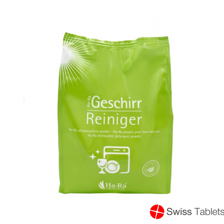 Ha-ra Geschirr-Reiniger 2kg buy online