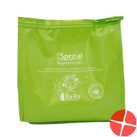 Ha-ra Spezial Regeneriersalz 1kg