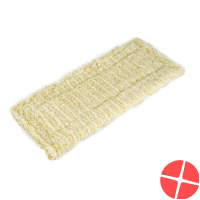 Ha-ra wet fiber 32.5cm outdoor
