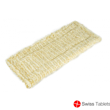 Ha-ra wet fiber 32.5cm outdoor buy online