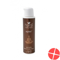 Aglaia Face & Body Lotion Tube 150ml