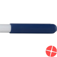 Ha-ra Ersatz-Griff Zu Stiel U Teleskopstange