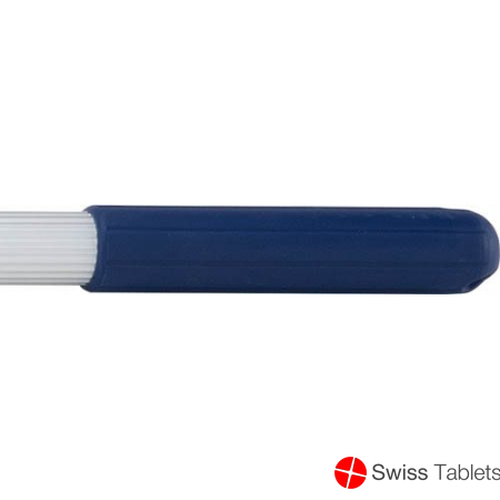 Ha-ra Ersatz-Griff Zu Stiel U Teleskopstange buy online