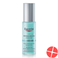 Eucerin Hyaluronic Filler Moisture Boost 30ml