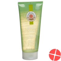 Roger Gallet Duschgel Feuille De Figuier 200ml