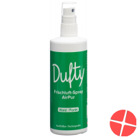 Dufty Frischluft-Spray 200ml