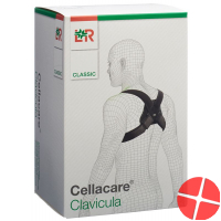 Cellacare Clavicula Classic Grösse 2