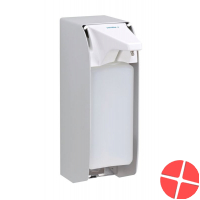 Schuelke Praeparate Spender Touchless 1L Khn