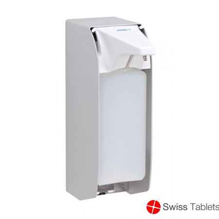 Schuelke Praeparate Spender Touchless 1L Khn buy online
