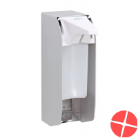 Schuelke Praeparate Spender Touchless 500ml Khn