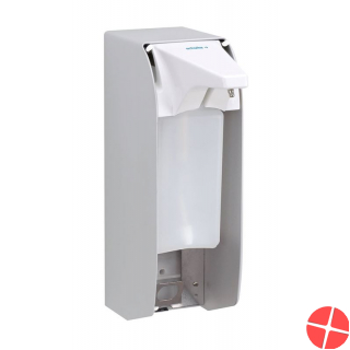 Schuelke Praeparate Spender Touchless 500ml Khn