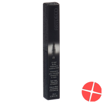 Artdeco Angel Eyes Mascara Wtp 2073 71
