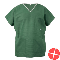 Foliodress Suit Comfort Shirt XL Grün 37 Stück