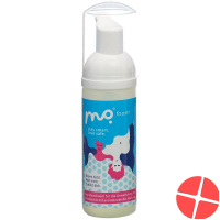Mo Foam Hygieneschaum Dispenser 50ml