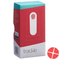 Trackle Fruchtbarkeitstracker
