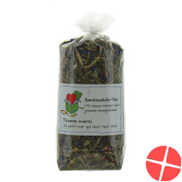 Herboristeria Dankeschoen-Tee 90g
