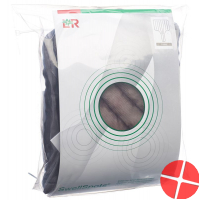 Swell Spots Labia Pad 33x53cm