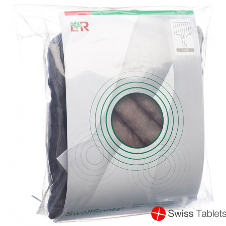 Swell Spots Labia Pad 33x53cm buy online