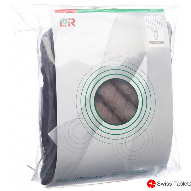 Swell Spots Labia Pad 33x53cm buy online