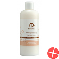 Femada Eclarite Shampoing/douche 2in1 Flasche 500ml Femada Eclarite Shampoing/douche 2in1 Flasche 500ml