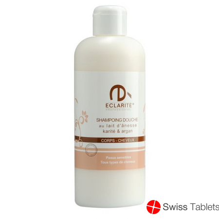 Femada Eclarite Shampoing/douche 2in1 Flasche 500ml buy online Femada Eclarite Shampoing/douche 2in1 Flasche 500ml buy online