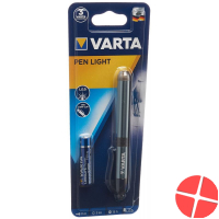 Varta flashlight Pen Light