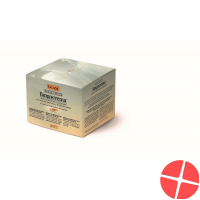 Guam Fangocreme Tourmaline-Mineral F.i.r 300ml Guam Fangocreme Tourmaline-Mineral F.i.r 300ml