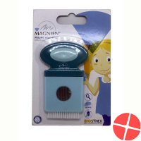 Biosynex Anti-Laeuse Kamm