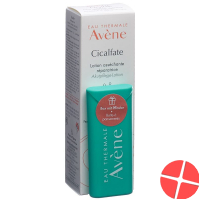 Av&egrave;ne Kit Cicalfate Lotion 40ml + plaster box