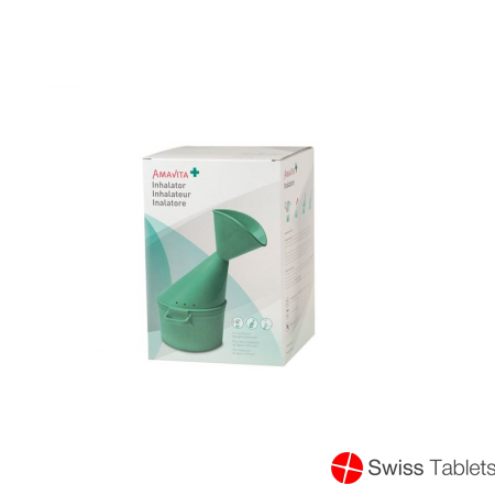 Amavita inhaler buy online